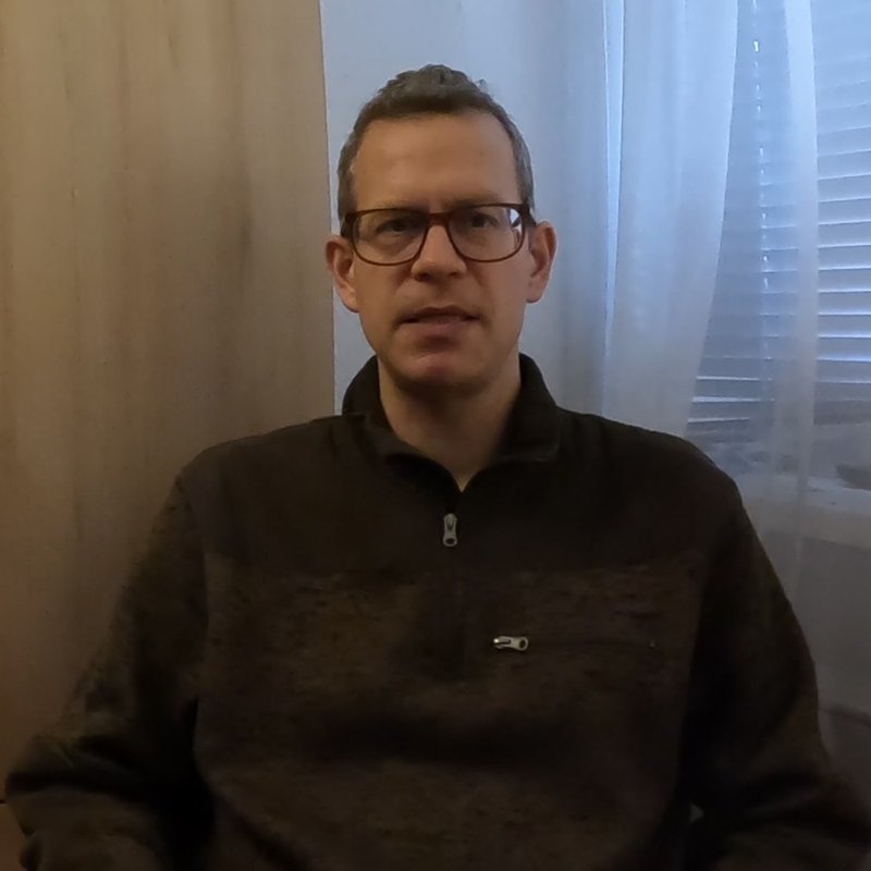Wolfgang Andreas Schütz